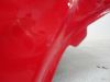 Tank Honda VFR 800 I