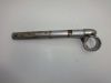 Steering Handle left  Honda CBX 750 F