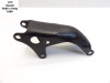 Rahme teile Suzuki TU 250 X Volty