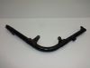 Rahme teile Kawasaki VN 700  750