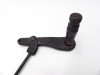 Brake rod Honda VF 700  750 C Magna