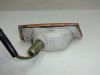 Blinker vorne links Honda Goldwing GL