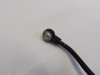 Motorblock Sonstiges Honda VF 700  750 C Magna