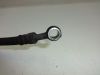 Brake hose front Suzuki VX 800