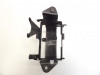 Battery holder Suzuki VX 800