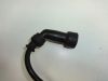 Bobine Suzuki GS 500 E