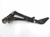 Main step holder right Honda Deauville 650 - 700