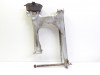 Swingarm Yamaha XV 750 Virago