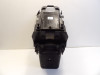 Achterspatbord Honda CB 500