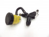 Front brake master cylinder  Suzuki GSX R 750