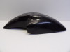 Front fender Suzuki GSF 1200 Bandit