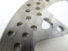 Bremsscheibe hinten  Aprilia Dorsoduro 750