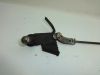 Bremsstange Honda CMX 250 