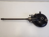 Final driven gear Honda VT 700 750