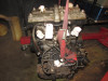 Motorblock Kawasaki GPX 400