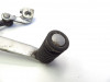 Gear change pedal  Honda CBR 1000 F