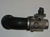 Throttle body BMW R 1200 GS