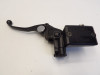 Clutch master cylinder Triumph Trophy 900