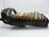 Downpipes Aprilia RST 1000 Futura