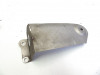 Frame - onderdelen Honda ST 1100 Pan European