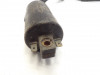 Ignition Coil Kawasaki Z 550