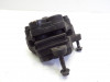 Remklauw links voor Suzuki GSX F 750