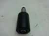 Sonstiges Kawasaki ZRX 1100 1200
