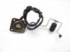 Brandstofniveaumeter Honda CBR 1100 XX