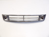 Cowl upper front Honda Goldwing GL