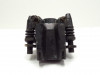 Brake caliper left front Kawasaki GPZ 600