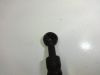 Brake hose front Honda CBR 600 F