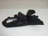 License plate holder KTM 990 SM + SMT