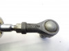 Steering damper Suzuki GSX R 1300 Hayabusa