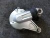 Cardan BMW R 1150 R