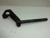 Steering Handle right Suzuki GSX 750