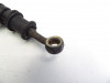 Bremssattel Bremszange vorn links Suzuki GSX R 750