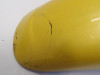 Voorspatbord Yamaha TDM