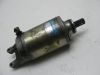 Startmotor Kawasaki ZXR 400