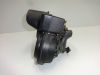 Tacho-set Yamaha FZ 750