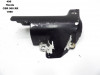 Voorspatbord Honda CBR 900 RR