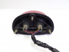 Rear light Yamaha TDM