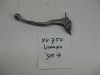 Lever handle clutch Yamaha XV 750 Virago