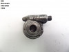 Speedometer gear box Kawasaki VN 1500