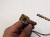 Fuse box Kawasaki KZ 750 B Twin