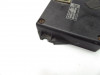 Ignitor CDI ECU Suzuki VS 700 Intruder