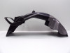 Achterspatbord Honda VF 700  750 C Magna