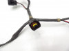 Ignition Coil Kawasaki Z 750