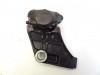 Achter remklauw Kawasaki ZZR 1400