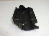 Motorblokdeksel Yamaha XS 750