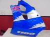 Linker zijkuip Suzuki GSX R 1100